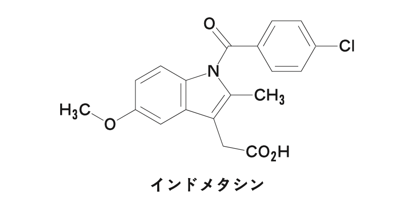 解説画像